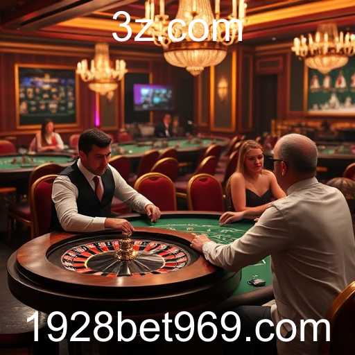 Evolução do Mercado de Jogos Online e a Influência dos Eventos Atuais