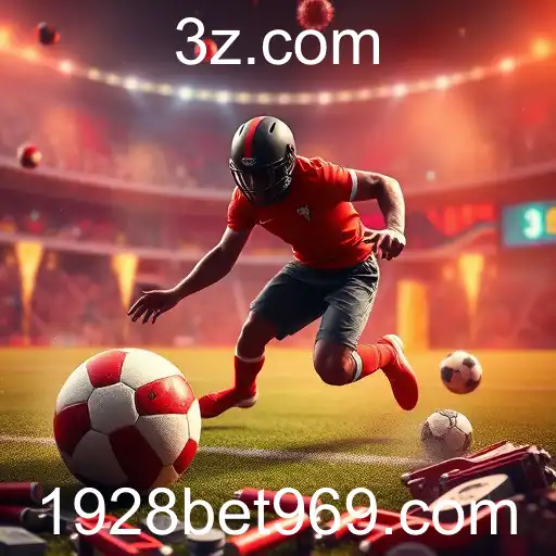 Crescimento do Mercado de Jogos Online no Brasil