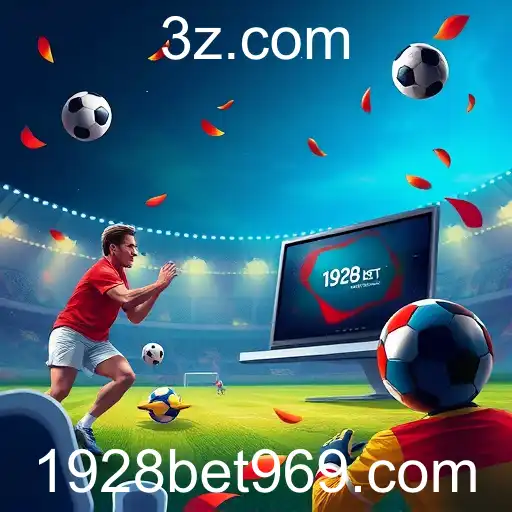 O Crescimento dos Sites de Jogos em 2026