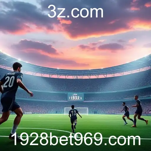 O Impacto dos Jogos de Azar em 2026