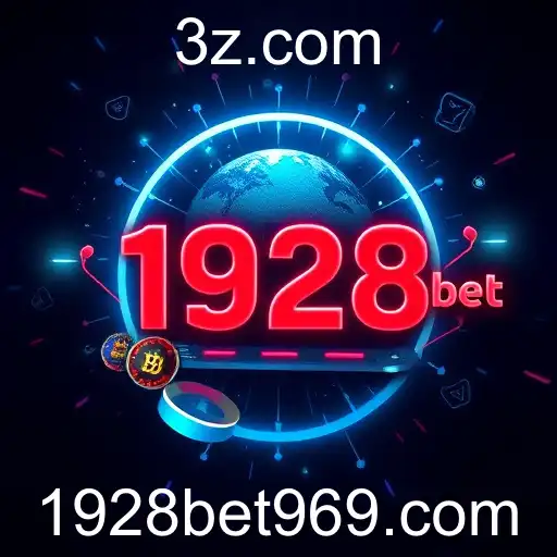 A Aposta de 1928: Reflexões e Impactos nos Jogos Virtuais