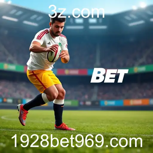 O Impacto do '1928 Bet' no Mercado Atual de Jogos