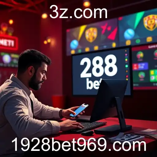 O Impacto dos Jogos Online em 2026