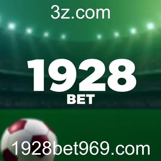 O Impacto do Jogo Online em 2026