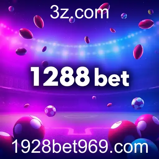 O Impacto dos Jogos Online em 2025