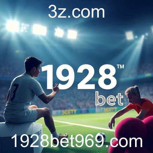 O Impacto dos Jogos Virtuais em 2026