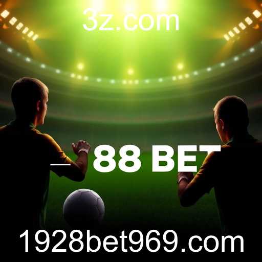 Antecipando as Tendências de Apostas em 1928 Bet