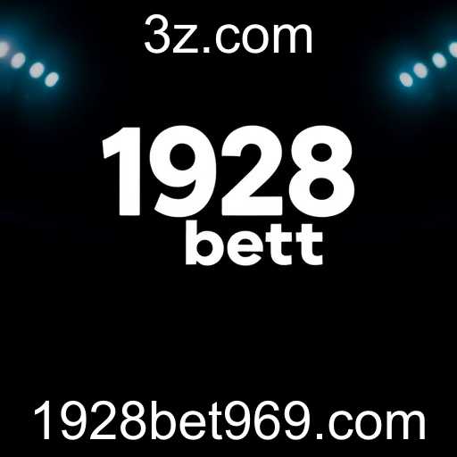 Inovações no mercado de apostas: uma análise contemporânea