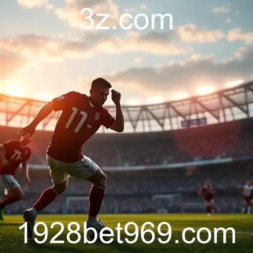 Inovações em 1928 Bet Transformam a Experiência de Jogos Online