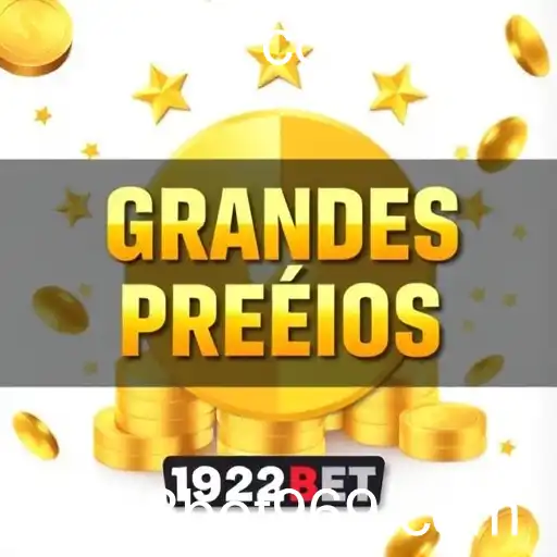 Descubra a Emoção dos 'Grandes Prêmios' no 1928 Bet