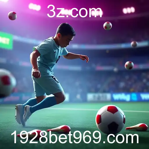 O Impacto Crescente dos Jogos Online e a Popularidade do 1928 Bet