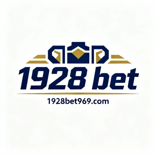 1928 bet