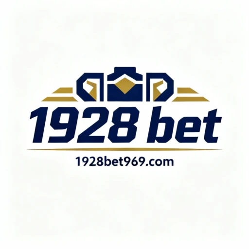 1928 bet