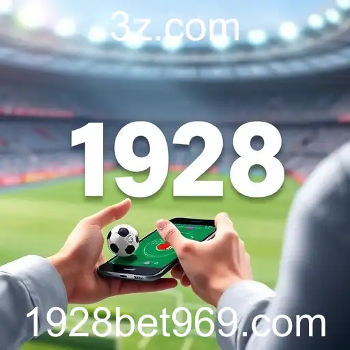 A Nova Era dos Jogos Online