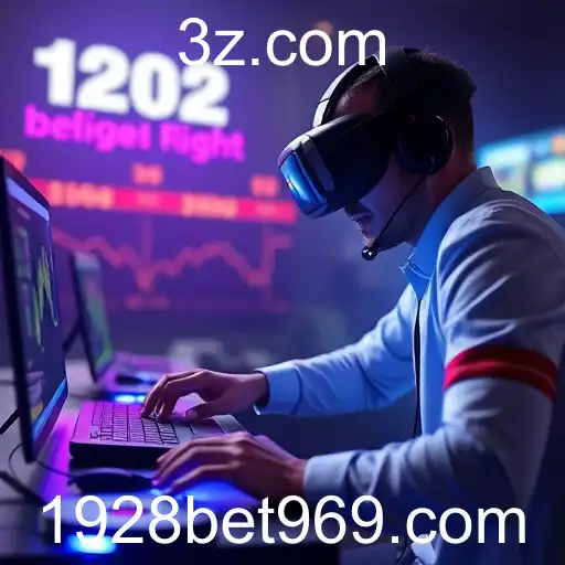 A Ascensão dos Jogos Online em 2026