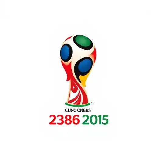 Avanços Recentes e Perspectivas no Mundo dos Jogos de Apostas