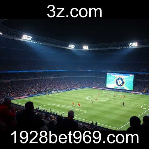 A Evolução das Apostas Esportivas no Brasil