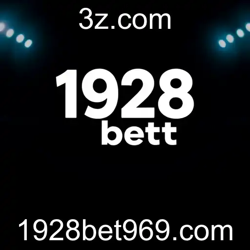 A Tradição e Evolução dos Jogos: O Impacto do '1928 Bet'