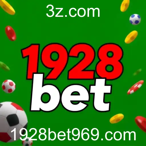 Tendências e Impactos da Plataforma 1928 Bet em 2025