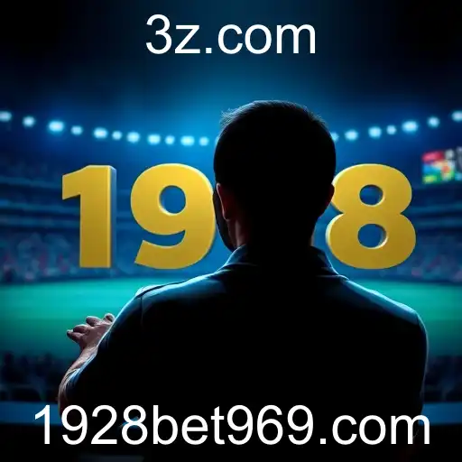 Apostas Virtuais e a Evolução do Jogo Online